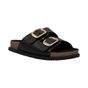 Birken-Preto-Fivela-Dupla-|-Beira-Rio-Tamanho--35---Cor--PRETO-0